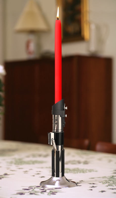 Swlightsabercandlestick01