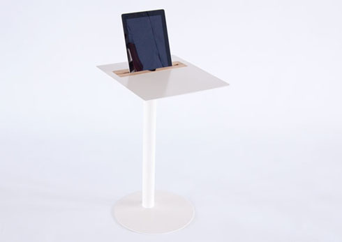 Tabletsidetable02