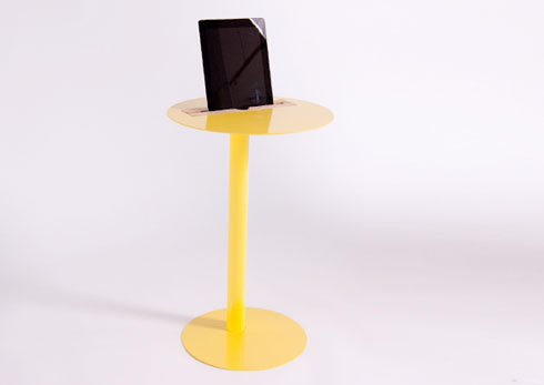 Tabletsidetable03