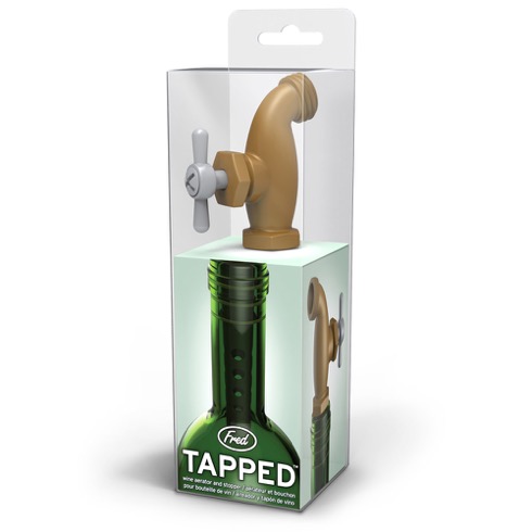 Tapped03