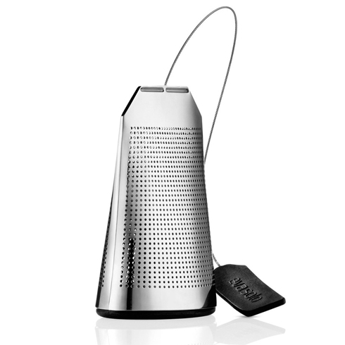 Tea Bag Tea Infuser02