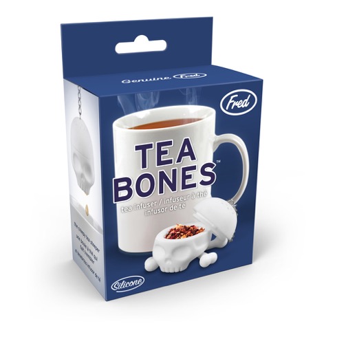 Teabones03