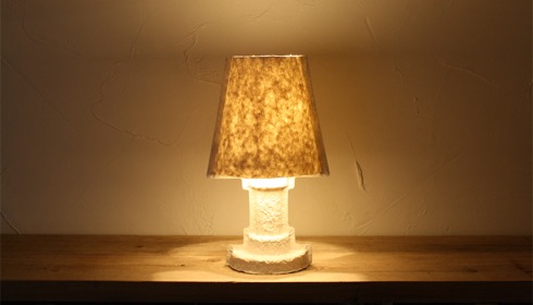 Tearablelamp03