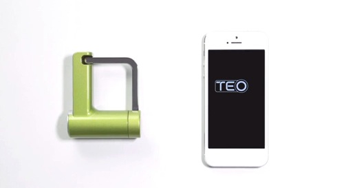 Teo02