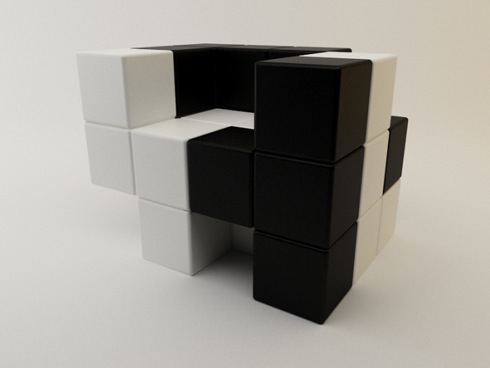tetris02.jpg
