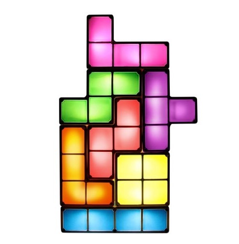 Tetrisconstructablelight02