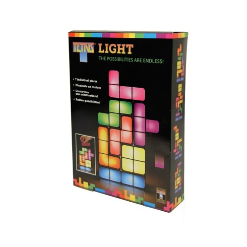 Tetrisconstructablelight03