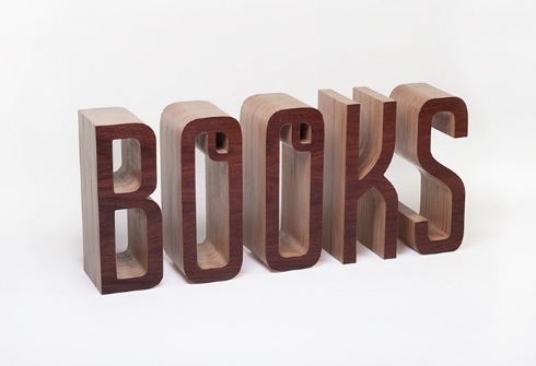 Thebooksshelf02