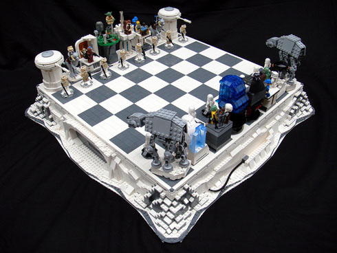 Theempirestrikesbacklegochess01