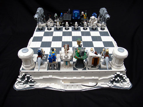 Theempirestrikesbacklegochess02