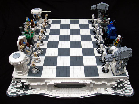 Theempirestrikesbacklegochess03