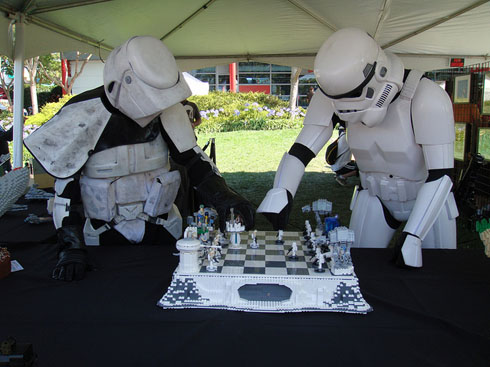 Theempirestrikesbacklegochess04