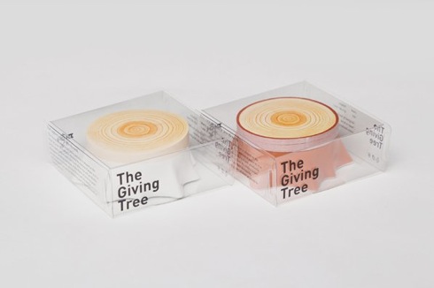 Thegivingtree02