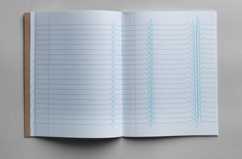Theinspirationpad05