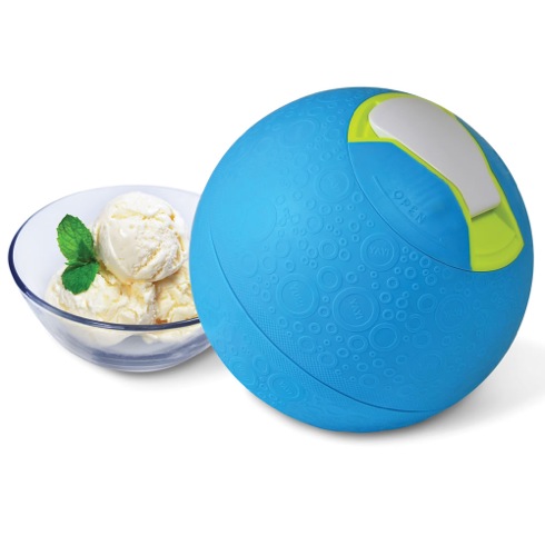 Thekickballicecreammaker02