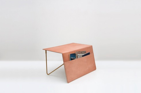 Thepocketsidetable01