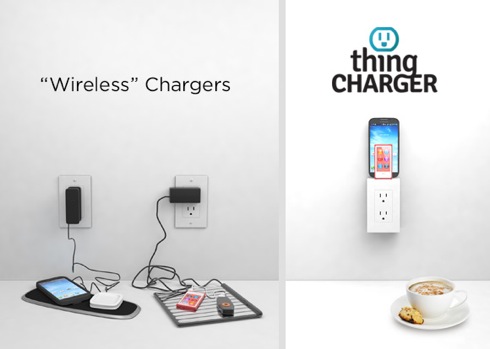 Thingcharger04