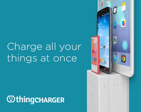 Thingcharger08