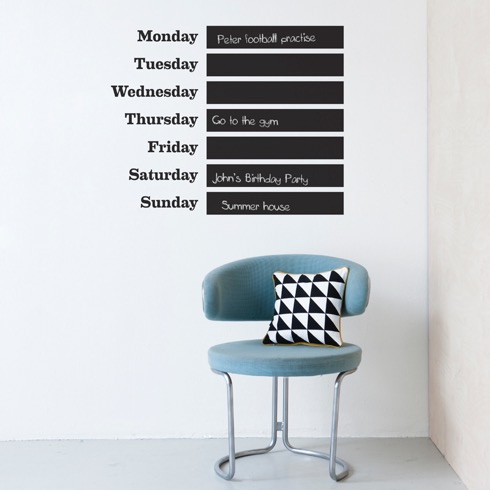 Thisweekwallsticker01