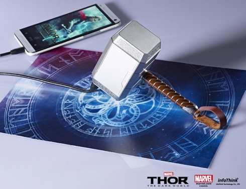 Thorhammerpowerbank01