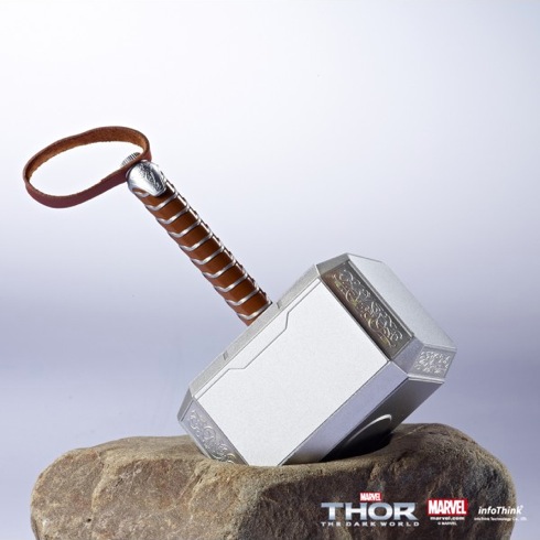 Thorhammerpowerbank02