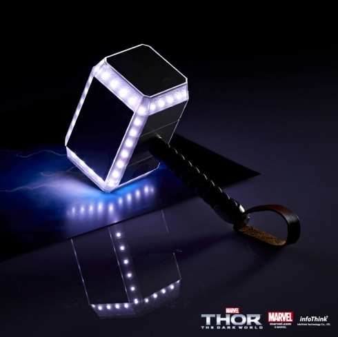 Thorhammerpowerbank03