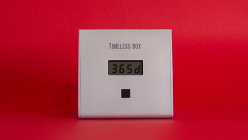 Timelessbox02