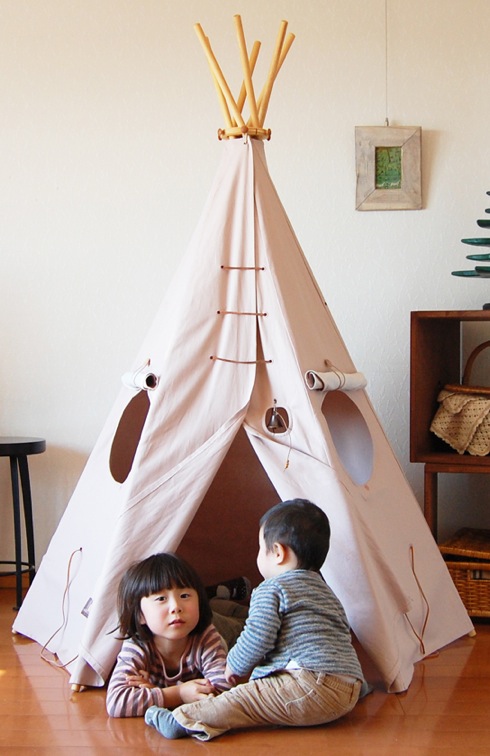 Tipi01