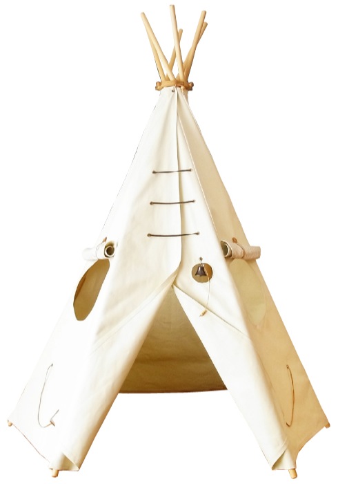 Tipi02