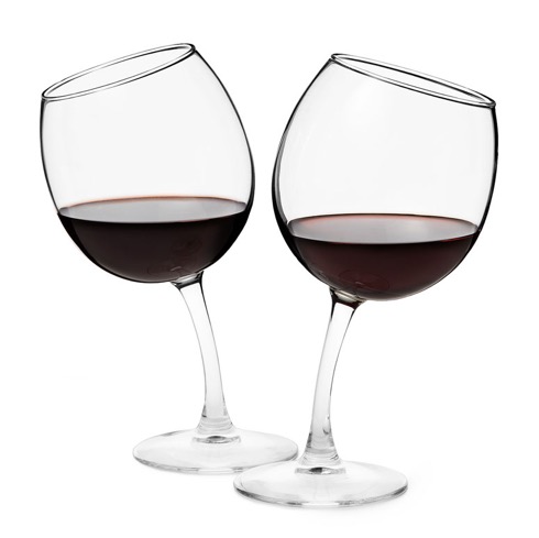 Tipsywineglasses02