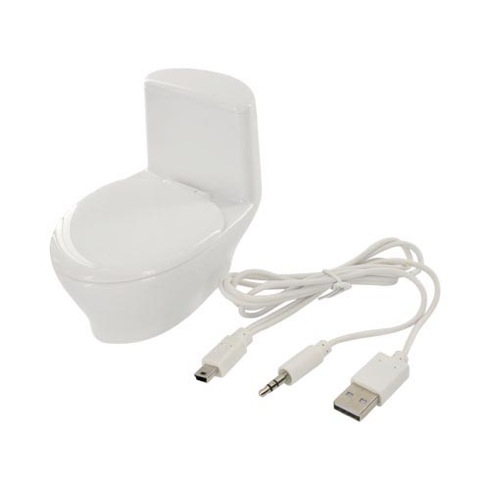 Toiletspeaker02