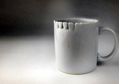 toothmug02.jpg