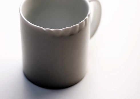 toothmug03.jpg