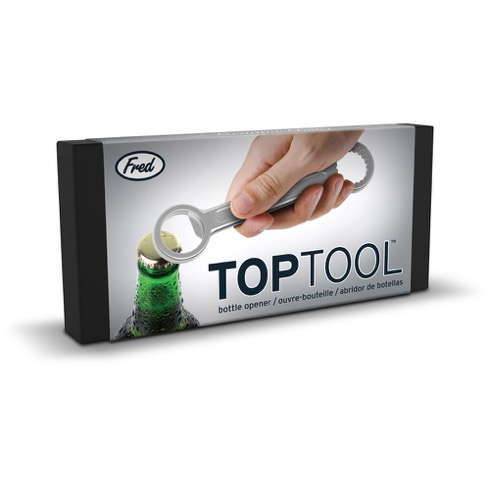 Toptool03