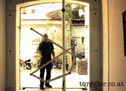 Torgglerdoor05