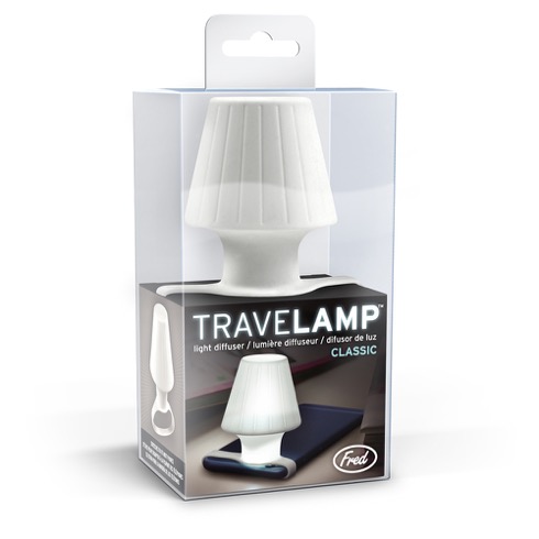 Travelamp03