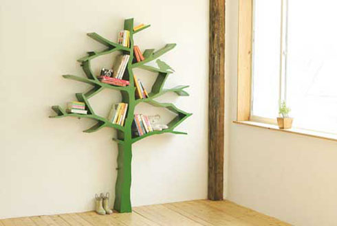 Treebookcase01