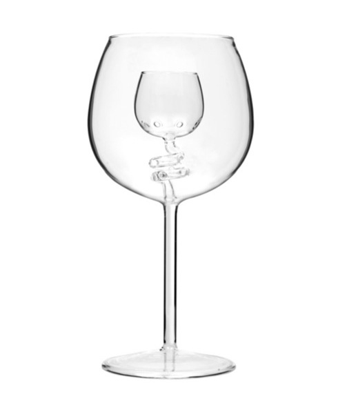 Treviaeratingwineglass02