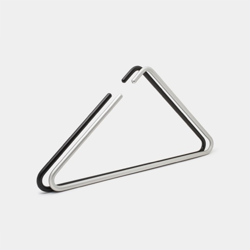 Trianglehanger02