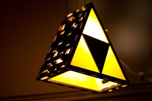 Triforcelamp03