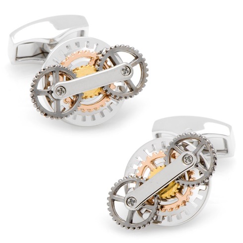 Triogearcufflinks01