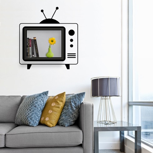 Tvwallshelfsticker01