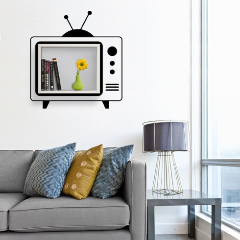 Tvwallshelfsticker02