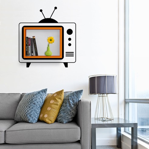 Tvwallshelfsticker03