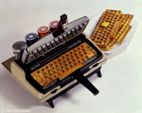 Typewriters01