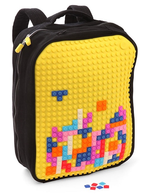 Uanyipixelartbackpack01