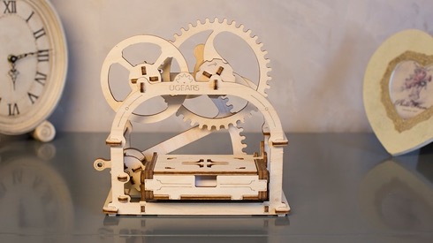 Ugears06