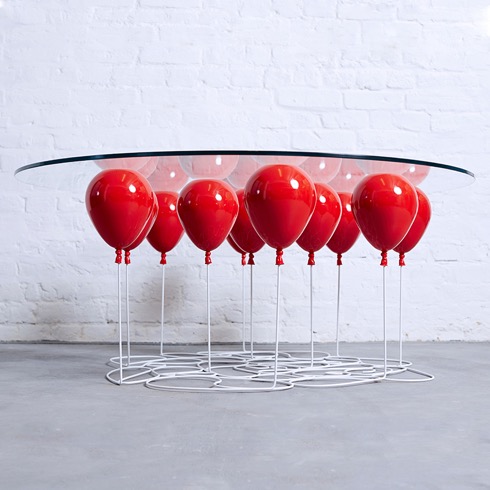 Upballoontable01