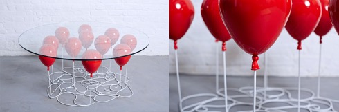 Upballoontable02