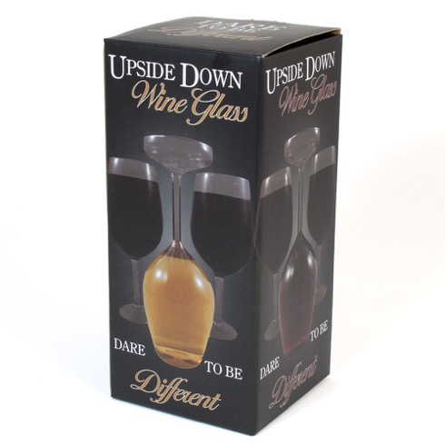 Upsidedownwineglass03